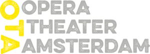 opera theater amsterdam