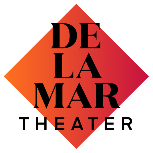 de la mar