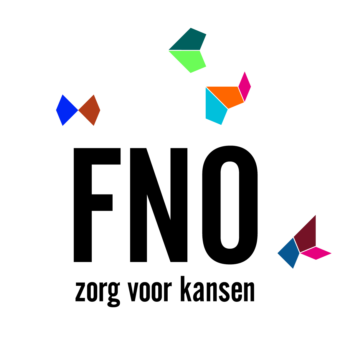 FNO