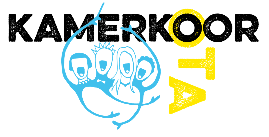 OTA kamerkoor