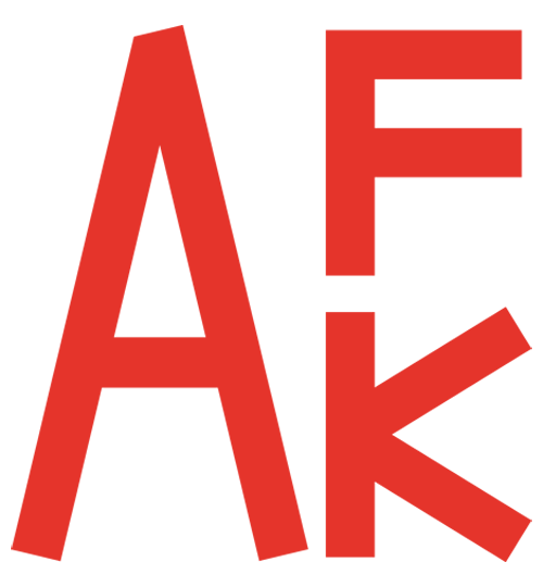 afk