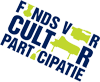 fonds voor cultuur participatie