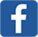 opera theater amsterdam facebook