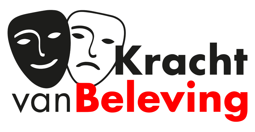 kracht van beleving