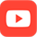opera theater amsterdam youtube